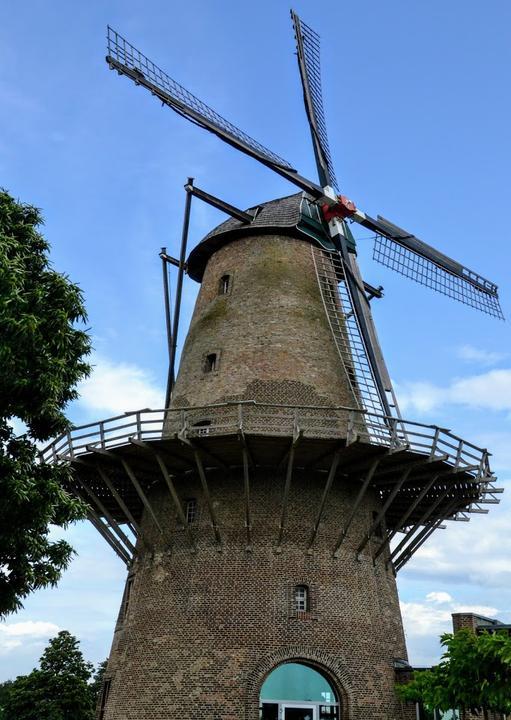 Landhaus Spickermann Gaststatte und Kneipe